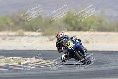 media/Apr-19-2025-CVMA (Sat) [[586b59ad56]]/Race 3-Formula UL-American Thunder/